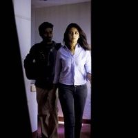 Dhanush's Maykkam Enna Movie Pictures | Picture 74176